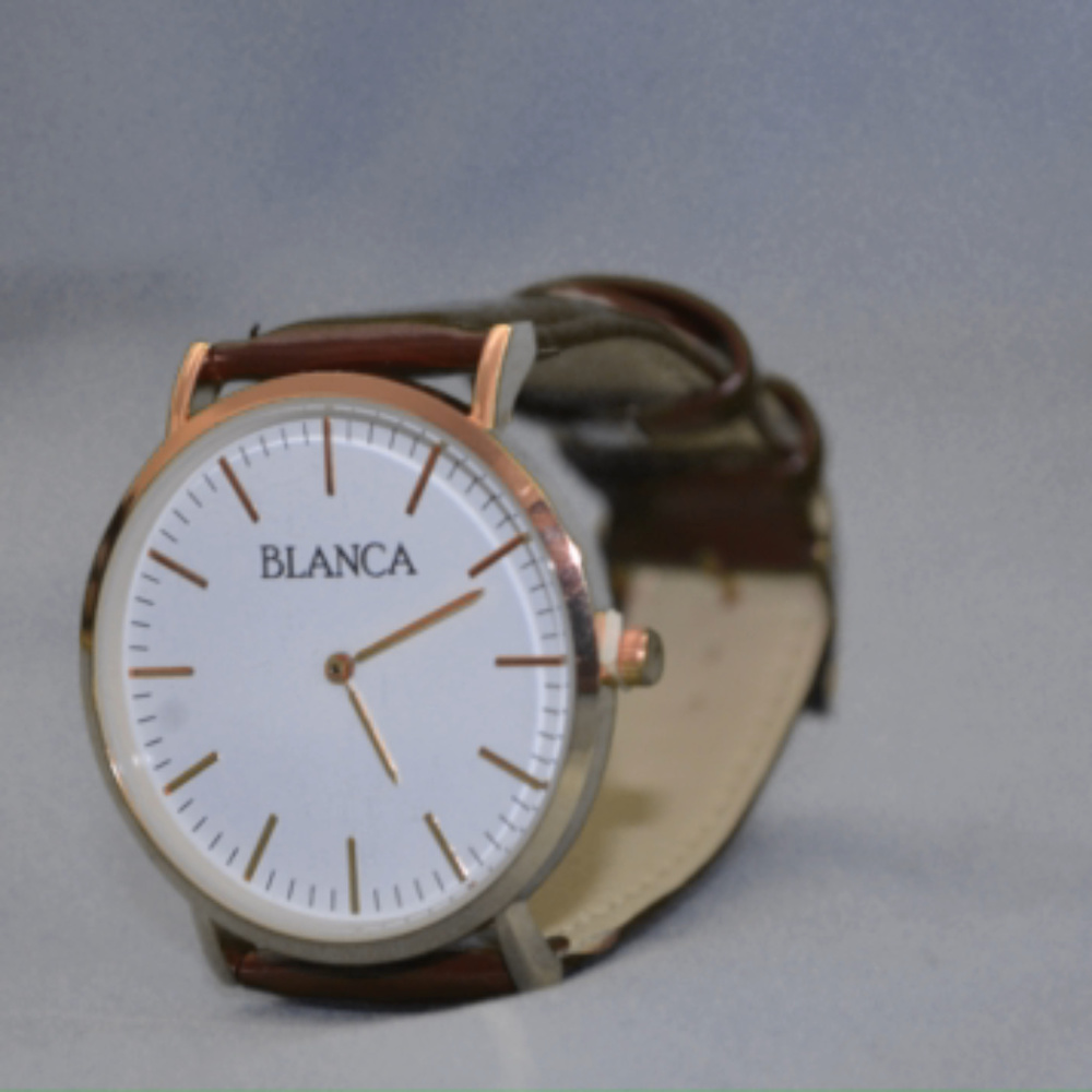 Women's business professional watch - Picture 2 of 8